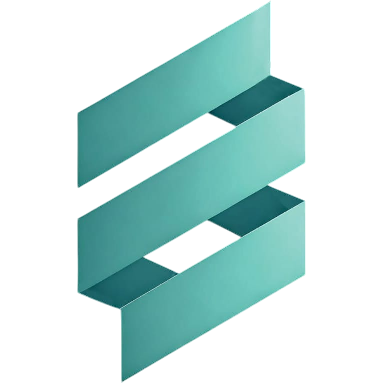 BT